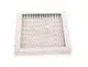 BOSCH-Filter-Set-2x-87105070280 gallery number 1